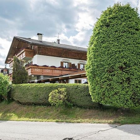 Residence Condor マランツァ エクステリア 写真